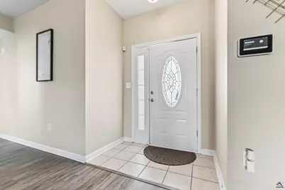 104 Windmill Court, Warner Robins, GA 31088 - Photo 5