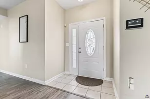 104 Windmill Court, Warner Robins, GA 31088 - Photo 5