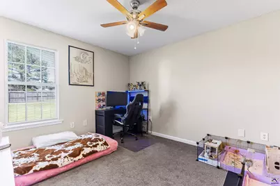 104 Windmill Court, Warner Robins, GA 31088 - Photo 27