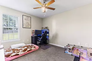 104 Windmill Court, Warner Robins, GA 31088 - Photo 27