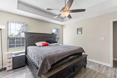 104 Windmill Court, Warner Robins, GA 31088 - Photo 19