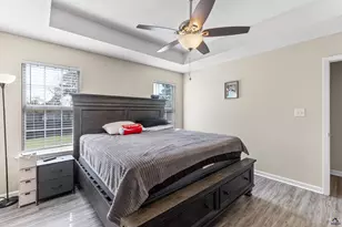 104 Windmill Court, Warner Robins, GA 31088 - Photo 19