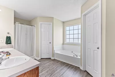 104 Windmill Court, Warner Robins, GA 31088 - Photo 21