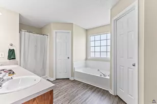 104 Windmill Court, Warner Robins, GA 31088 - Photo 21