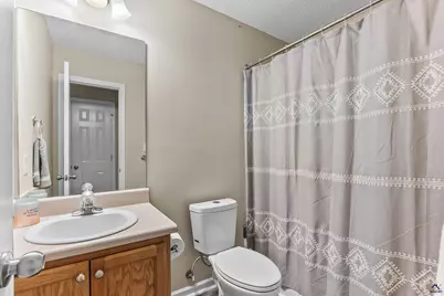 104 Windmill Court, Warner Robins, GA 31088 - Photo 29