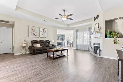 104 Windmill Court, Warner Robins, GA 31088 - Photo 7