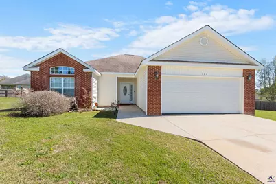 104 Windmill Court, Warner Robins, GA 31088 - Photo 1