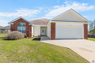 104 Windmill Court, Warner Robins, GA 31088 - Photo 1