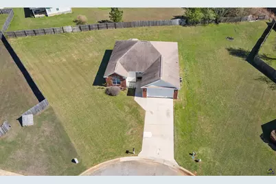 104 Windmill Court, Warner Robins, GA 31088 - Photo 43