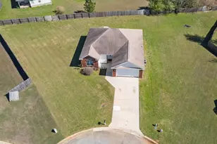 104 Windmill Court, Warner Robins, GA 31088 - Photo 43