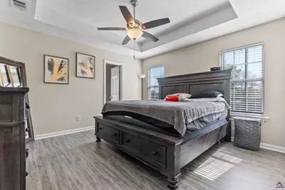 104 Windmill Court, Warner Robins, GA 31088 - Photo 17