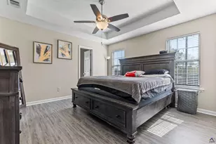 104 Windmill Court, Warner Robins, GA 31088 - Photo 17