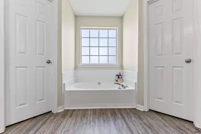 104 Windmill Court, Warner Robins, GA 31088 - Photo 25