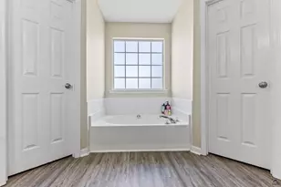 104 Windmill Court, Warner Robins, GA 31088 - Photo 25