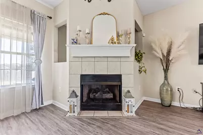 104 Windmill Court, Warner Robins, GA 31088 - Photo 9