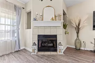 104 Windmill Court, Warner Robins, GA 31088 - Photo 9