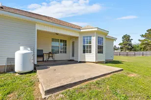 104 Windmill Court, Warner Robins, GA 31088 - Photo 33