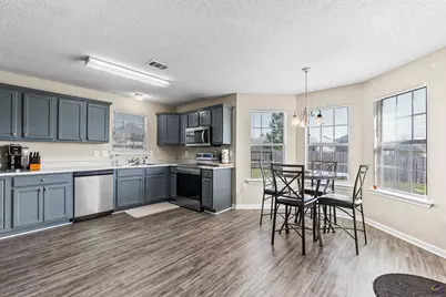 104 Windmill Court, Warner Robins, GA 31088 - Photo 3