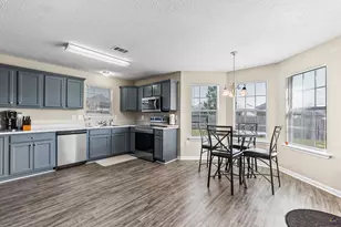 104 Windmill Court, Warner Robins, GA 31088 - Photo 3