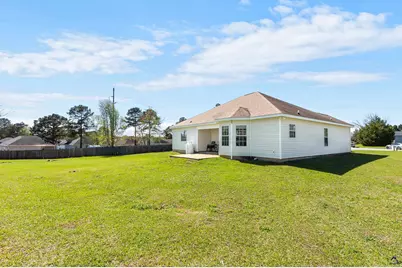 104 Windmill Court, Warner Robins, GA 31088 - Photo 37