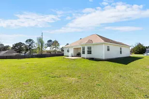 104 Windmill Court, Warner Robins, GA 31088 - Photo 37