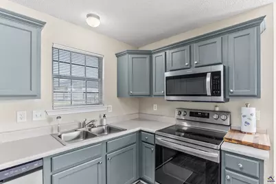 104 Windmill Court, Warner Robins, GA 31088 - Photo 15