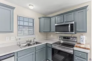 104 Windmill Court, Warner Robins, GA 31088 - Photo 15