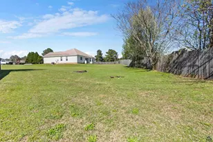 104 Windmill Court, Warner Robins, GA 31088 - Photo 41