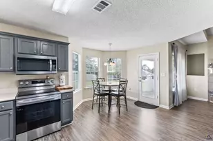 104 Windmill Court, Warner Robins, GA 31088 - Photo 13