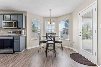 104 Windmill Court, Warner Robins, GA 31088 - Photo 11