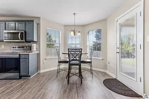 104 Windmill Court, Warner Robins, GA 31088 - Photo 11