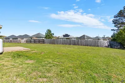 104 Windmill Court, Warner Robins, GA 31088 - Photo 39