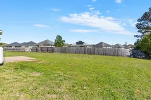 104 Windmill Court, Warner Robins, GA 31088 - Photo 39