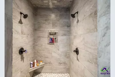 4059 Coosa Drive, Bonaire, GA 31005 - Photo 23