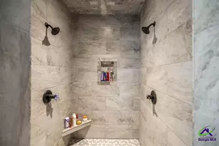 4059 Coosa Dr, Bonaire, GA 31005 - Photo 23