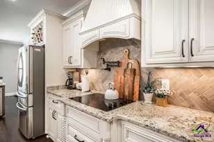 4059 Coosa Dr, Bonaire, GA 31005 - Photo 15