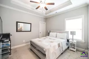 4059 Coosa Dr, Bonaire, GA 31005 - Photo 25