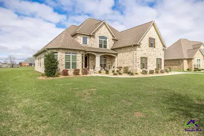 4059 Coosa Drive, Bonaire, GA 31005 - Photo 5