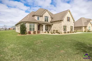 4059 Coosa Dr, Bonaire, GA 31005 - Photo 5