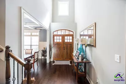 4059 Coosa Drive, Bonaire, GA 31005 - Photo 7