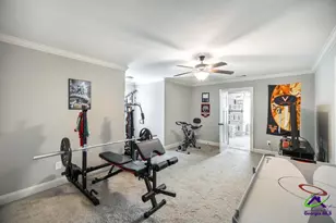 4059 Coosa Dr, Bonaire, GA 31005 - Photo 33