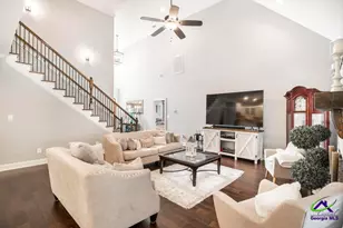 4059 Coosa Dr, Bonaire, GA 31005 - Photo 11