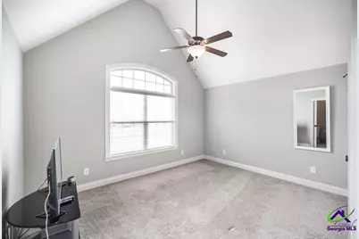 4059 Coosa Drive, Bonaire, GA 31005 - Photo 31