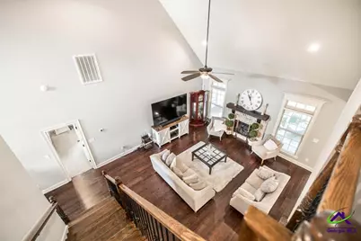 4059 Coosa Drive, Bonaire, GA 31005 - Photo 29