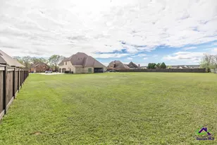 4059 Coosa Dr, Bonaire, GA 31005 - Photo 41