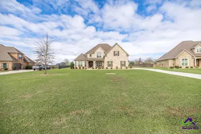 4059 Coosa Drive, Bonaire, GA 31005 - Photo 3