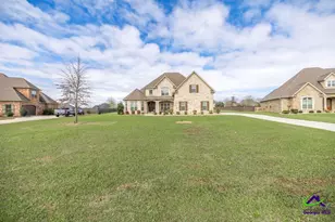 4059 Coosa Dr, Bonaire, GA 31005 - Photo 3