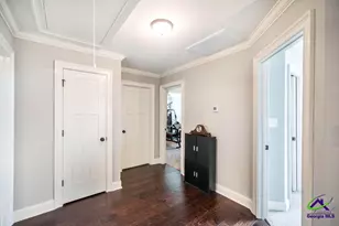 4059 Coosa Dr, Bonaire, GA 31005 - Photo 29