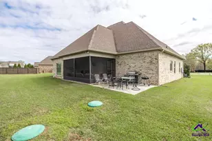 4059 Coosa Dr, Bonaire, GA 31005 - Photo 39