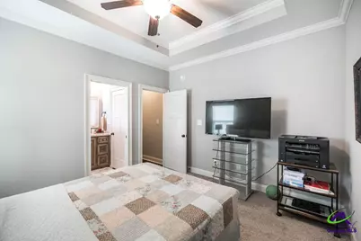 4059 Coosa Drive, Bonaire, GA 31005 - Photo 27